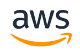 technology partners AWS