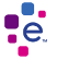 technology partners E