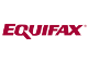 technology partners equifax