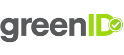 technology partners greenid