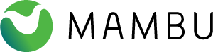 mambu