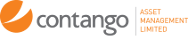 Containgo