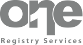 OneReg