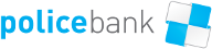 policebank